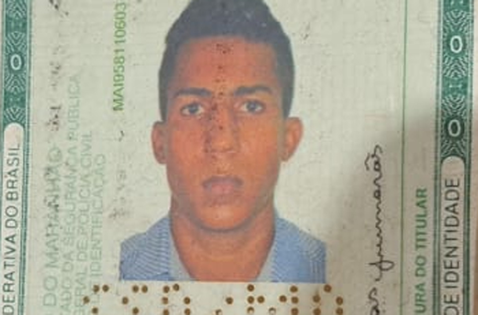 Homem De Anos Foi Encontrado Morto A Pauladas Em Juara Nesta Quinta