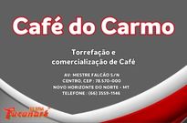 carmo