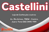 castelini