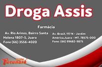 assis
