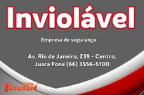 inviolavel