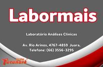 labormais