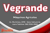 vegrande