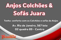 anjos