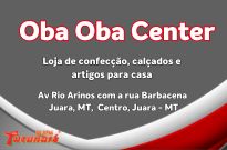 oba oba
