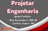projetar