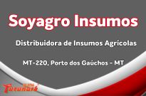 soyagro