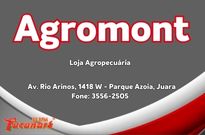 agromont
