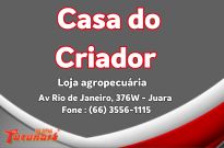 casa criador