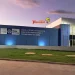 Novo processo seletivo da Seciteci amplia oportunidades na educação técnica em Juara