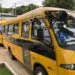 Falhas no transporte escolar terão punição, afirma prefeito de Juara