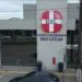 Pacientes que aguardam cirurgias podem ser atendidos em novas ações do Fila Zero em Juara