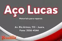 lucas