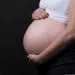 Caso ocorrido em abril de 2023: TJMT confirma falha médica e mantém indenização à mãe que perdeu filho em Juara