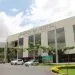 TJMT mantém decisão que impede controle de ponto e aumenta valor de honorários para procuradores de Juara