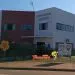 Prefeitura de juara planeja nova rede de drenagem nas proximidades  Centro de Eventos Savoine
