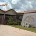 Escola Iara Maria Minotto Gomes conquista importante reconhecimento para a educação de Juara