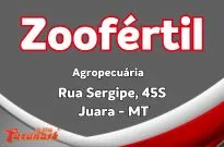 zoofertil