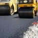 Sinfra aplica multa de R$ 300 mil à empresa responsável por obra da MT-220 entre Porto dos Gaúchos e Juara