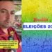 Juara: Vereador Leo Boy (PL) ganha recurso no TRE/MT e poderá concorrer às eleições em 2024. Veja Vídeo