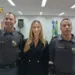 Promotora de Justiça destaca importância da segurança pública e revela crescimento de atos infracionais em Juara
