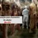 Indea interdita temporariamente frigorífico de Porto dos Gaúchos por questões documentais. Não haverá desabastecimento de carne na região.
