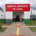 Ministério da Saúde elogia atuação de Juara em caso de meningite enquanto Prefeitura anuncia avanço do Fila Zero