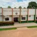 Prefeitura de Juara decide prorrogar seletivos enquanto prepara concurso público