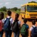 Transporte escolar na zona rural de Juara vira alvo de investigação após descumprimento de contrato.