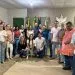 União entre gestão municipal e Ministério da Agricultura fortalece expectativas por avanços em Juara