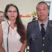 No Comando de 02 Delegacias no Vale do Arinos, Delegada Luceni Santana Detalha resultados expressivos no Combate a Criminalidade