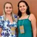 Educação Infantil de Juara Garantiu Vaga em Evento Regional após se Destacar no LEEI-MT