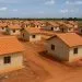 Pref de Juara anuncia 100 famílias aptas a seguir na seleção do Minha Casa, Minha Vida no Santa Terezinha II. Confira