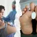 Juara registra aumento de nascimentos e óbitos em junho de 2025 em comparação com 2024