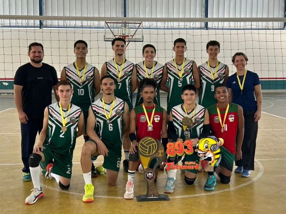 Imagem: João Gabriel Gomes Cazella