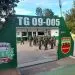 Prazo do alistamento militar entra na reta final e jovens devem regularizar situação