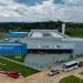 Juara pode ganhar curso técnico em Agronegócio: decisão está em análise do Conselho Estadual