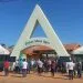 1º Feira Arinos Show: Hotéis lotados, restaurantes cheios e comércio aquecido. Entenda a dinâmica que gera renda aos cofres públicos, produtores e comerciantes.