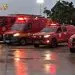 Juara reforça equipes e intensifica preparação para enfrentar temporada de incêndios