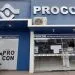 PROCON alerta para aumento de golpes envolvendo renegociação de dívidas em Juara