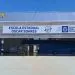 Escola técnica de Juara oferece curso gratuito de operador de máquinas e auxiliar pedagógico. Confira