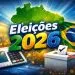 Eleições 2026: Justiça Eleitoral orienta eleitores de Mato Grosso sobre mudanças nos locais de votação e regras para o segundo turno