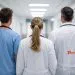 Hospitais, OSCIPs e OSs podem sofrer sanções por deixar médicos sem receber, determina nova resolução do CFM