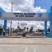 Hospital do Câncer de MT é habilitado para ampliar atendimento de pacientes do SUS