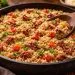 Arroz carreteiro