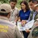 Juara adota nova estratégia no combate ao mosquito da dengue com mudanças no cronograma da Vigilância Ambiental