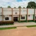 Prefeitura de Juara abre licitação para contratação de serviços médicos no Hospital Municipal