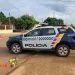 Homem de 66 anos foi encontrado morto dentro da casa da mãe em Juara enquanto passava por atendimentos médicos