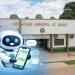 Ouvidoria e Chatbot ampliam canais de comunicação entre Prefeitura e população de Juara