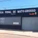 Juara está entre os municípios previstos para receber novos servidores do sistema penitenciário de MT
